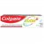 Зубная паста Colgate Total 12 Чистая мята (75 мл)