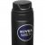 Пена для бритья NIVEA MEN Ultra (200 мл)