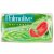 Мыло туалетное Palmolive Натурэль Освежающее Летний Арбуз (90 г)