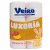 Туалетная бумага Veiro 3 слоя Luxoria Aroma Манго (6 шт)