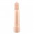 Карандаш маскирующий Essence Coverstick (6 г) - 20 Matt Sand матовый песочный
