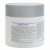 Маска для лица Aravia Professional Revitalizing Lipoic Mask Восстанавливающая с липоевой (300 мл)