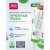 Зубная паста Splat Professional Лечебные травы (40 мл)