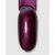 Лак для ногтей Kapous Nails Hi-Lac Polish (8 мл) - 2086 прощальный поцелуй