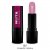 Губная помада Ruta Glamour Lipstick (4,5 г) - 15 сладкая сирень