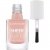 Лак для ногтей Catrice Sheer Beauties (10,5 мл) - 070 - Nudie Beautie