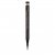 Подводка для глаз Catrice Calligraph Pro Precise 24h Matt Liner Waterproof