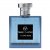 Туалетная вода Sergio Tacchini Pacific Blue for Men EDT (100 мл)