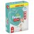 Подгузники-трусики Pampers Premium Care Pants (6) Extra Large 15+ кг (38 шт)
