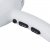 Фен Dewal Beauty Comfort White HD1004-White 2200Вт