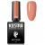 Гель-лак для ногтей Kosma Gel Polish (10 г) - 010