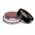 Румяна кремовые Art-Visage Cream Blush (5 г) - 05 Карамельная роза