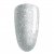База для ногтей Wula NailSoul Winter pearl каучуковая камуфляжная светоотражающая (10 мл) - 02
