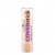 Карандаш маскирующий Essence Coverstick (6 г) - 20 Matt Sand матовый песочный