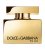 Парфюмированная вода Dolce & Gabbana The One Gold Intense EDP (100 мл)