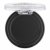 Тени для век Essence Soft Touch Eyeshadow (2 г) - 06 Pitch Black