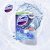 Туалетный блок Domestos Power 5 Свежесть океана (55 г)