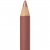 Карандаш для губ Art-Visage Lip liner (1,14 г) - 53 коричнево-розовый