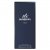 Туалетная вода Burberry Indigo for men EDT (30 мл)