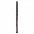 Карандаш для глаз Essence Long Lasting (0,28 г) - 37 purple-licious