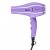 Фен для волос Dewal Fiesta Lavender 2600Вт