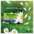 Прокладки гигиенические Naturella Ultra Camomile Night ночные (7 шт)