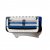 Станок для бритья Gillette SkinGuard Sensitive (2 кассеты)