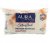 Ватные палочки Aura Beauty Cotton Buds Мягкие и нежные (400 шт)