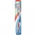 Зубная щетка Aquafresh Extreme Clean мягкая