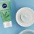 Гель для умывания NIVEA Visage Очищающий (150 мл)