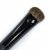 Кисть для теней Dewal BR-506