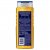 Гель для душа NIVEA MEN Boost 3в1 (500 мл)