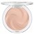 Пудра компактная Essence Mattifying Compact Powder (12 г) - 11 - pastel beige