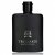 Туалетная вода Trussardi Donna Black Extreme for men EDT (50 мл)