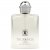 Туалетная вода Trussardi Donna for women EDT (50 мл)
