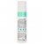 Спрей для волос Aravia Professional Volume Hair Spray для тонких и склонных к жирности волос (250 мл)