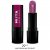 Губная помада Ruta Glamour Lipstick (4,5 г) - 29 чувственный гранат