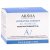Гель для лица и тела Aravia Laboratories Hydrating Therapy All In One Gel мультиактивный (250 мл)