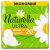 Прокладки гигиенические Naturella Ultra Camomile Normal (20 шт)