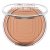 Пудра компактная Catrice Sun Glow Matt Bronzing Powder Матирующая с эффектом загара (9,5 г) - 035 натуральный брондовый