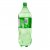 Напиток газированный Sprite (2 л)