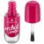 Лак для ногтей Essence Nail Gel colour (8 мл) - 12