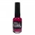 Лак для ногтей Kapous Nails Hi-Lac Polish (9 мл) - 2023 любит-не любит