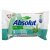 Влажные салфетки Absolut FitoGuard Алоэ (20 шт)