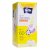 Прокладки ежедневные Bella Panty Aroma Energy (60 шт)