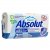 Мыло туалетное Absolut ABS Ультразащита (90 г)