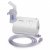 Небулайзер Omron CompAir NE-C24