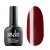 Гель-лак для ногтей Wula NailSoul Ruby dreams (10 мл) - 685