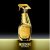 Парфюмированная вода Moschino Fresh Gold EDP (50 мл)