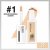 Консилер для лица Maybelline Super Stay Active Wear 30ч стойкий (10 мл) - 22